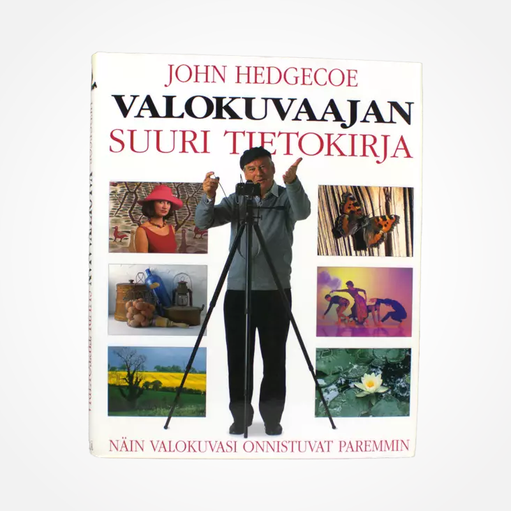 A00006407-20260923103956071.png - Harrastekirjat - A00006407 - 1