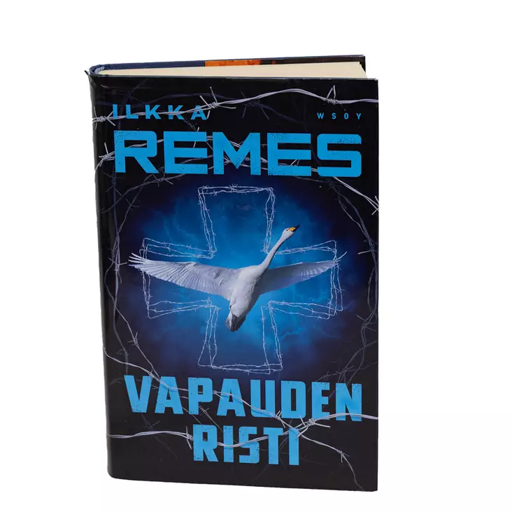 A00003967-20260225102818847.jpg - Romaanit ja novellit - A00003967 - 1