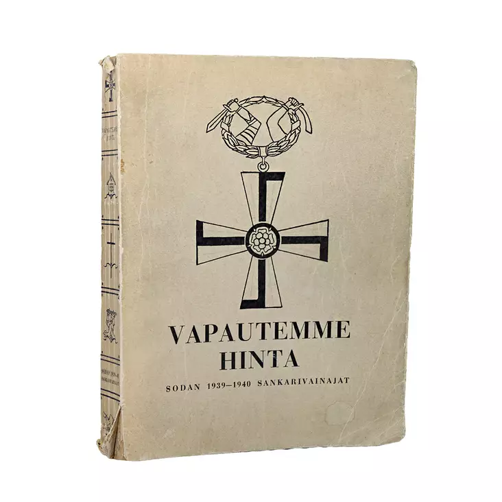 A00004187-20260319112752182.jpg - Historiakirjat - A00004187 - 1