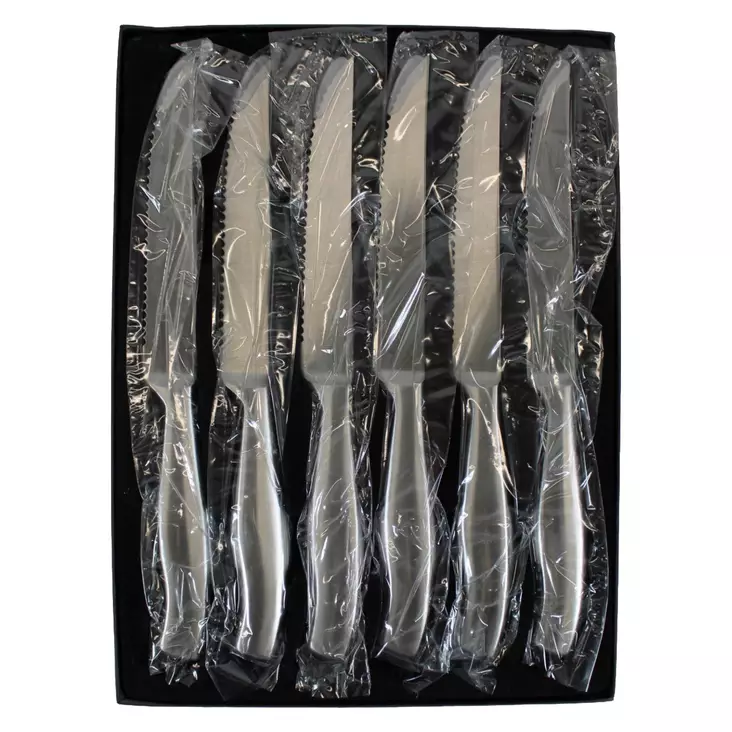 21082025_IMG_0340.jpeg - Käytetyt Aterimet - A00001917 - 1