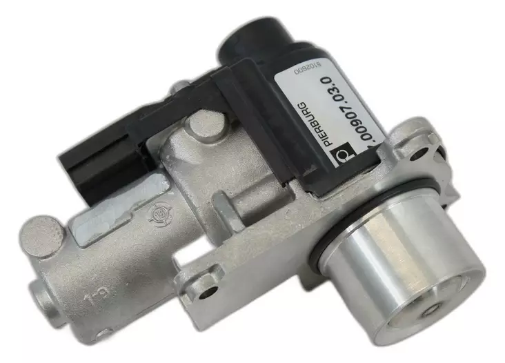 10072025_IMG_0009.jpg - Käytetyt Varaosat - A00000687 - 1