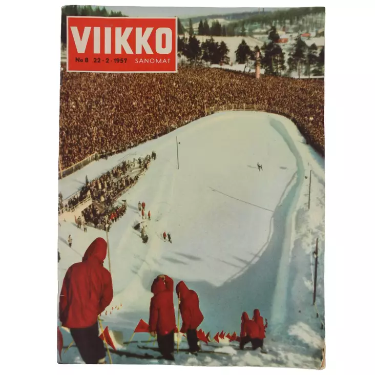 A00002527-20250916092710560.jpeg - Historiakirjat - A00002527 - 1