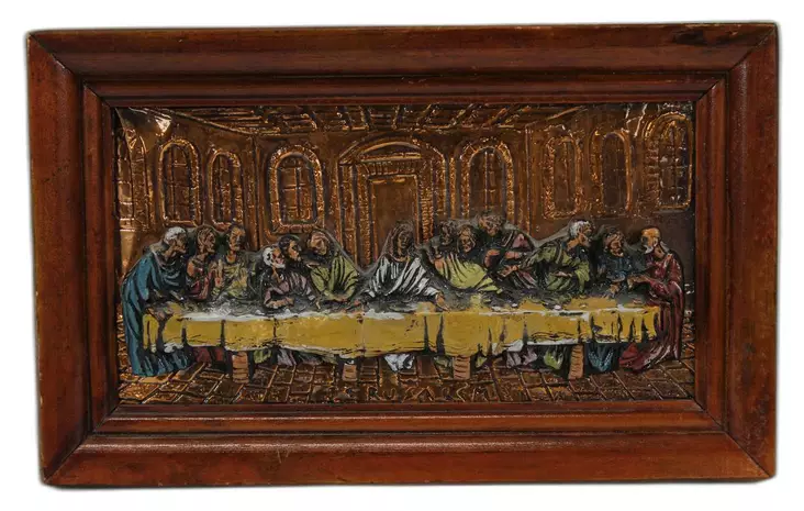 28072025_IMG_0383.jpg - Käytetyt Taulut ja julisteet - A00001147 - 1