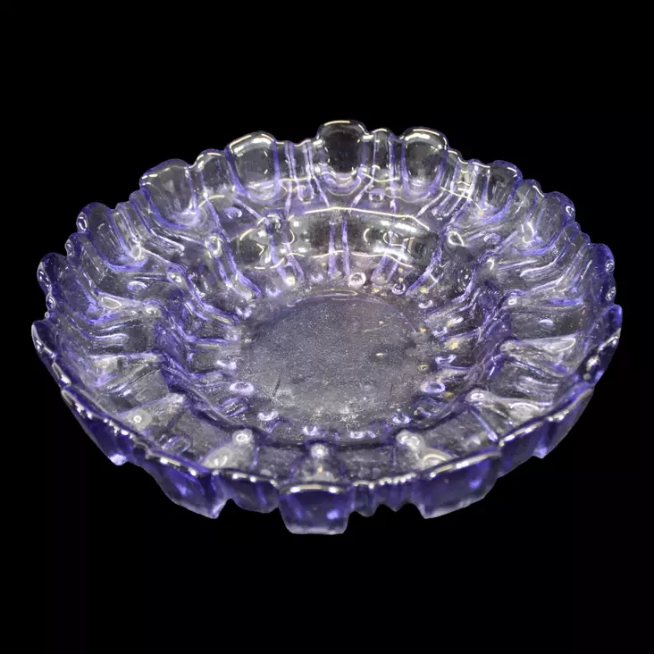 27082025_IMG_0996.jpeg - Käytetyt Tarjoiluastiat - A00001987 - 1