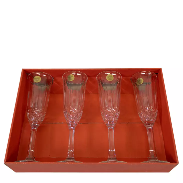 A00003367-20251204095923760.jpg - Käytetyt Juomalasit - A00003367 - 1