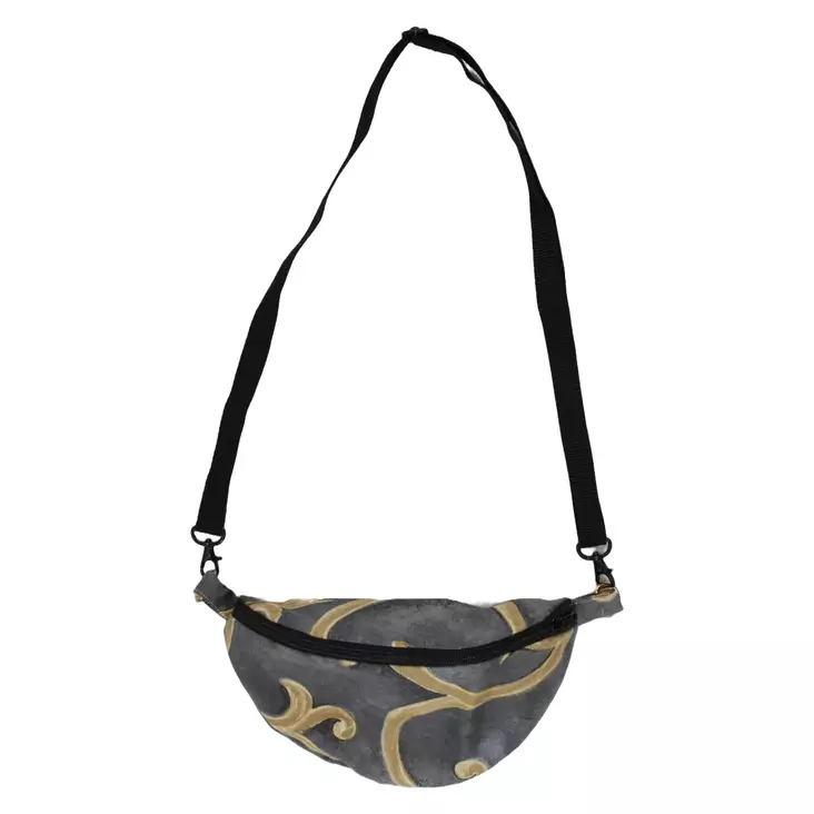 23072025_IMG_0110.jpeg - Elävä tuote kierrätysmateriaaleista - A00000987 - 1