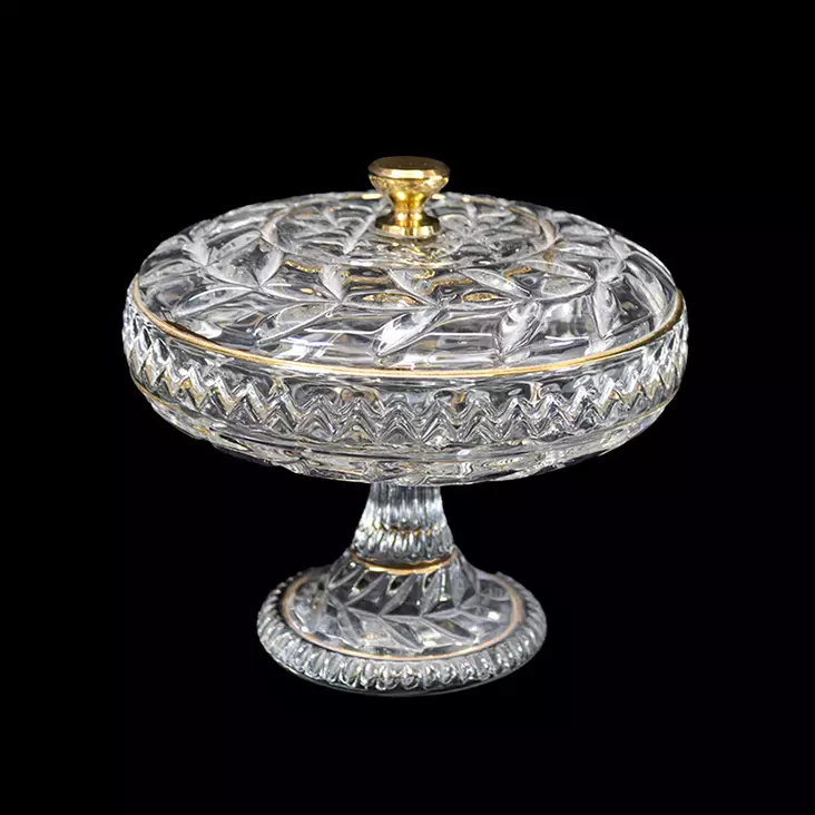 IMG_1022.jpg - Käytetyt Tarjoiluastiat - A00003757 - 1