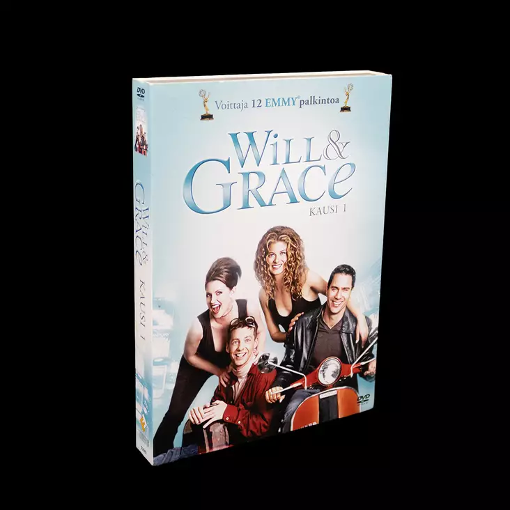 IMG_0723.jpg - Käytetyt DVD-levyt - A00003127 - 1