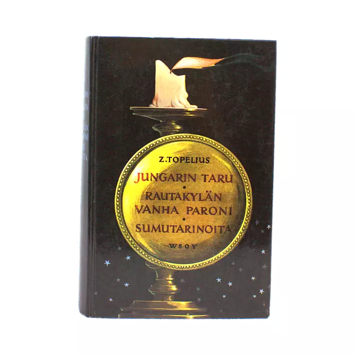 A00006567-20260929114321133.png - Kaunokirjallisuus - A00006567 - 1