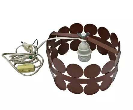 Aris_poytavalaisin.jpg - Käytetyt Muut valaisimet - A00000198 - 1