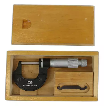 24072025_IMG_0230.jpg - Käytetyt Rakennustarvikkeet - A00001088 - 1