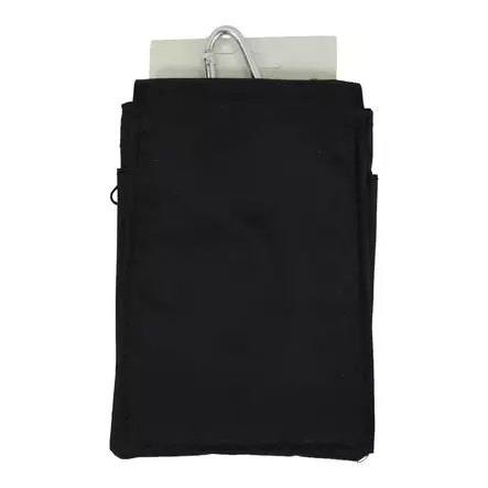 31072025_IMG_0108.jpeg - Käytetyt Puhelimet - A00001298 - 1