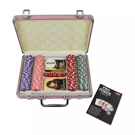 11082025_IMG_0461.jpeg - Seurapelit - A00001428 - 3