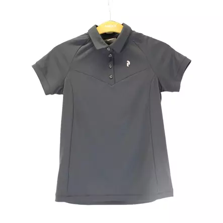 _MG_0737.jpeg - Käytetyt Naisten paidat ja topit - A00001688 - 1