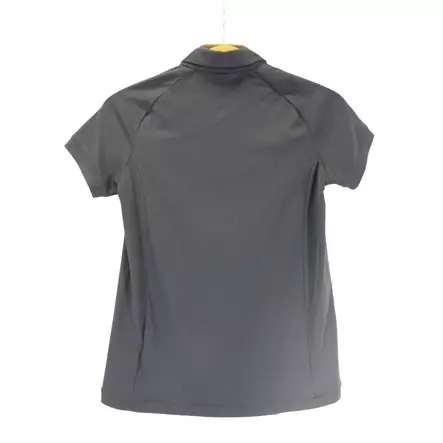 _MG_0738.jpeg - Käytetyt Naisten paidat ja topit - A00001688 - 2