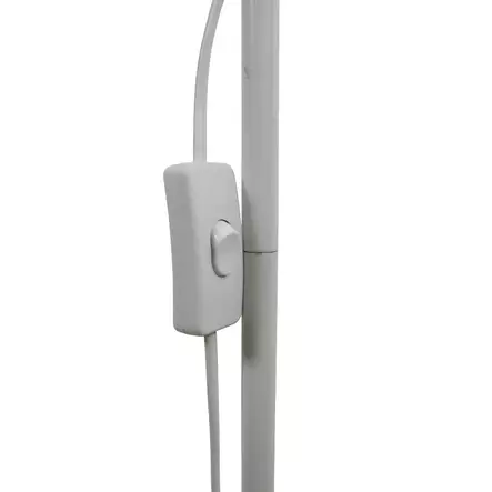 IMG_0328.jpeg - Käytetyt Lattiavalaisimet - A00002598 - 2