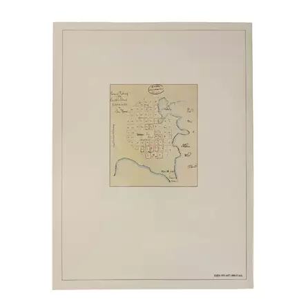 IMG_0128_0128.jpeg - Tietokirjat ja oppaat - A00002648 - 2