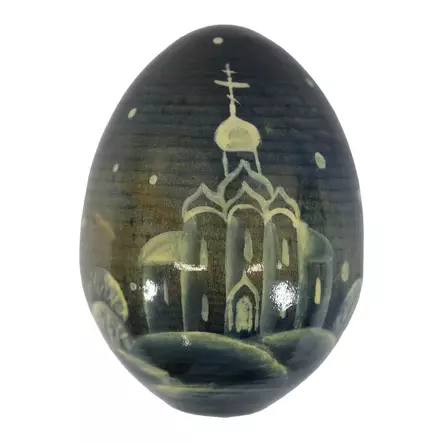 23092025_IMG_0112.jpeg - Käytetyt Koriste-esineet - A00002698 - 1