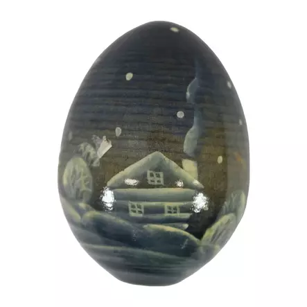 23092025_IMG_0113.jpeg - Käytetyt Koriste-esineet - A00002698 - 2