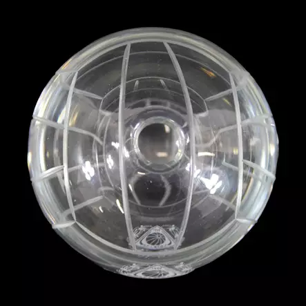 02102025_IMG_0172.jpeg - Käytetyt Koriste-esineet - A00002868 - 2