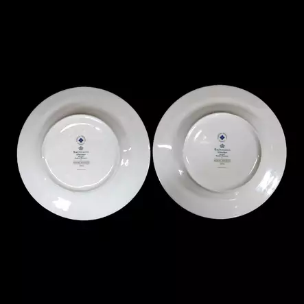 IMG_0704.jpg - Käytetyt Lautaset ja kulhot - A00003108 - 2