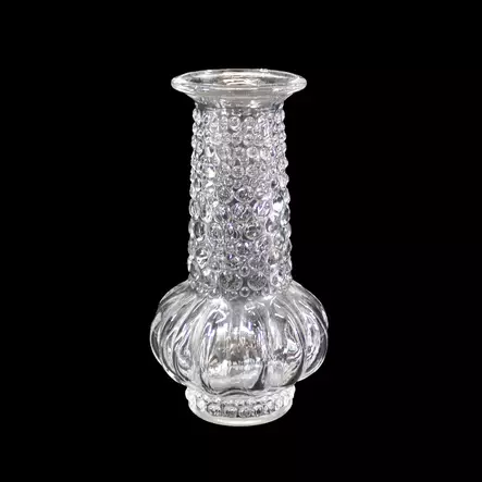 A00003728-20260121103916429.jpg - Käytetyt Maljakot ja ruukut - A00003728 - 1