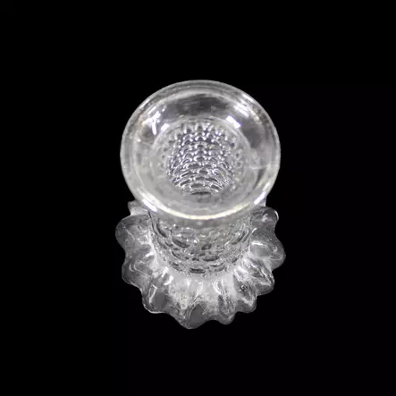 A00003728-20260121103921604.jpg - Käytetyt Maljakot ja ruukut - A00003728 - 2