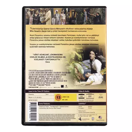 A00004478-20260413115707561.jpg - Käytetyt DVD-levyt - A00004478 - 2