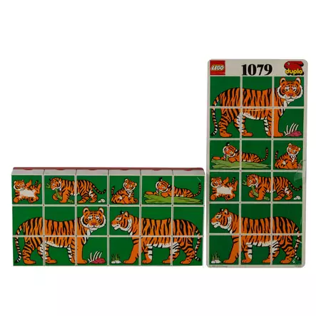 A00004748-20260427120625062.jpg - Käyteyt Sisälelut - A00004748 - 1