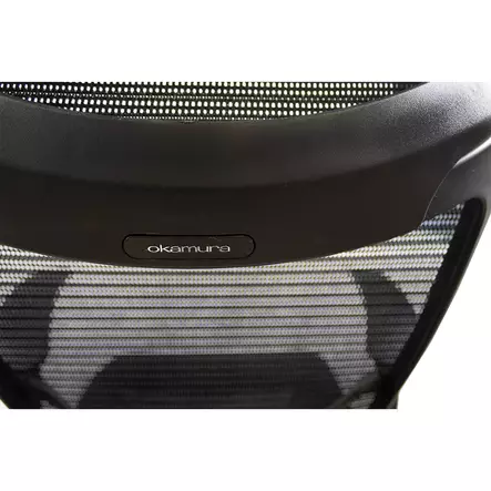 A00004808-20260430082612843.jpg - Käytetyt Tuolit ja penkit - A00004808 - 2