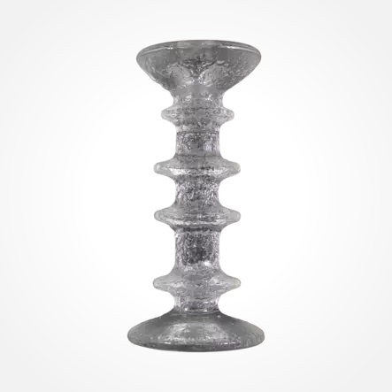 B001-19_1.png - Keräilyesineet - A00005808 - 1