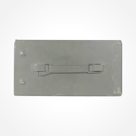 B008-06_2.png - Keräilyesineet - A00005818 - 2
