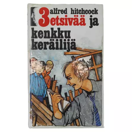 06102025_IMG_0256.jpg - Jännitys ja dekkarit - A00002908 - 1