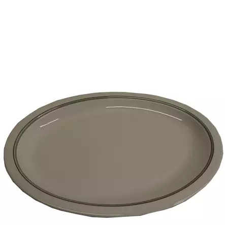 A00003478-20251212104459995.jpg - Käytetyt Tarjoiluastiat - A00003478 - 1