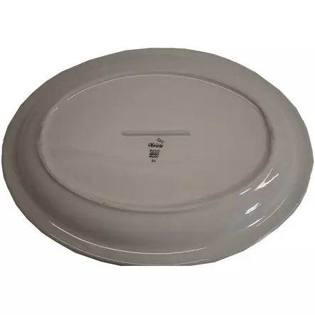 A00003478-20251212104505862.jpg - Käytetyt Tarjoiluastiat - A00003478 - 2