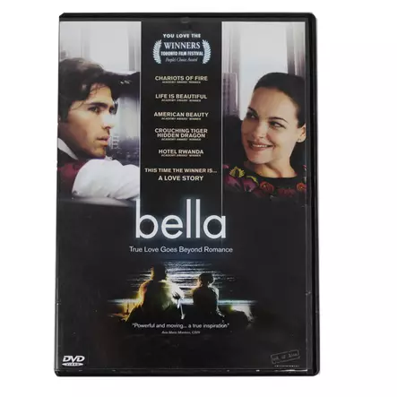 A00004378-20260402110129312.jpg - Käytetyt DVD-levyt - A00004378 - 1