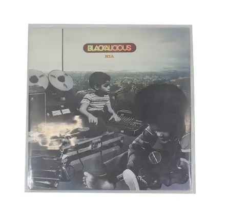 Blackalicious_nia_LP.jpg - Käytetyt LP-levyt - A00000048 - 1