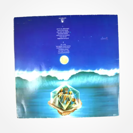 A00006398-20260923064827469.png - Musiikki - A00006398 - 2