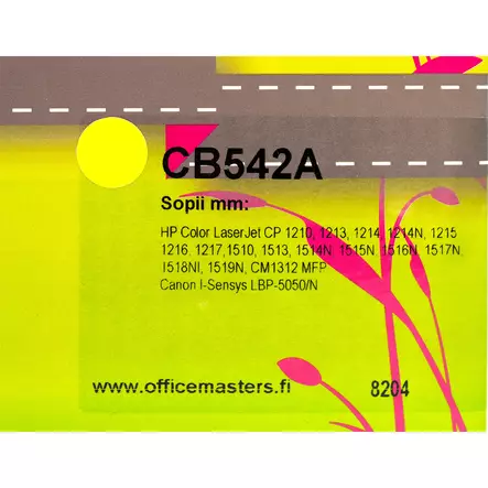 A00004298-20260325112530603.jpg - Käytetyt Varaosat - A00004298 - 2