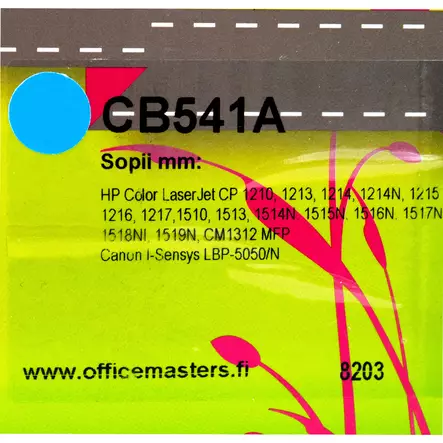 A00004318-20260325122434128.jpg - Käytetyt Varaosat - A00004318 - 2