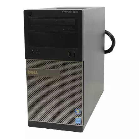 A00002348-20250905095517533.jpeg - Käytetyt Tietokoneet - A00002348 - 1