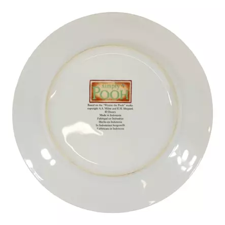 18082025_IMG_0570.jpeg - Käytetyt Lautaset ja kulhot - A00001768 - 2