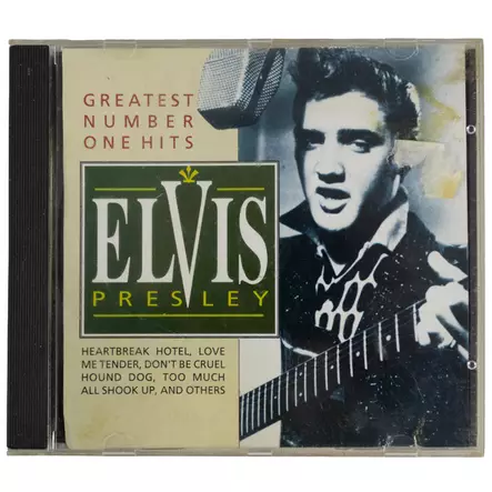 A00004598-20260421111549428.jpg - Käytetyt CD-levyt - A00004598 - 1