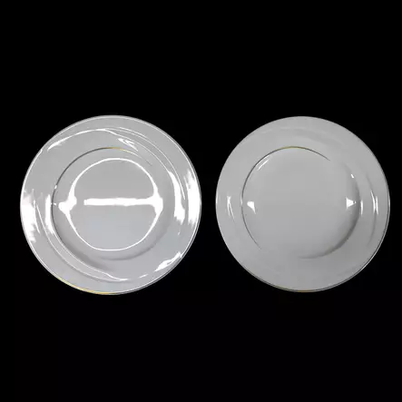 IMG_0702.jpg - Käytetyt Lautaset ja kulhot - A00003108 - 1