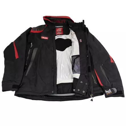 A00003648-20260113112314228.jpg - Käytetyt Miesten takit ja jakut - A00003648 - 1