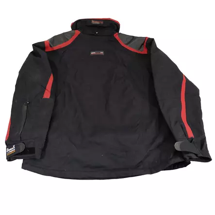 A00003648-20260113112318106.jpg - Käytetyt Miesten takit ja jakut - A00003648 - 2