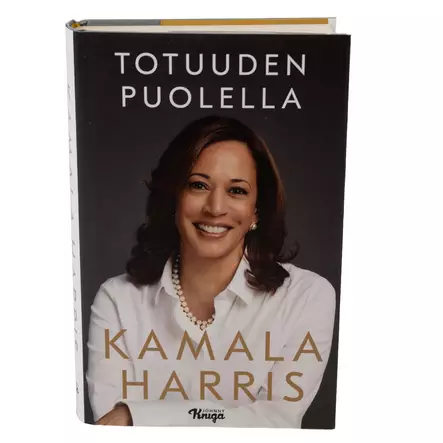 A00004518-20260417065026736.jpg - Elämäkerrat ja muistelmat - A00004518 - 1