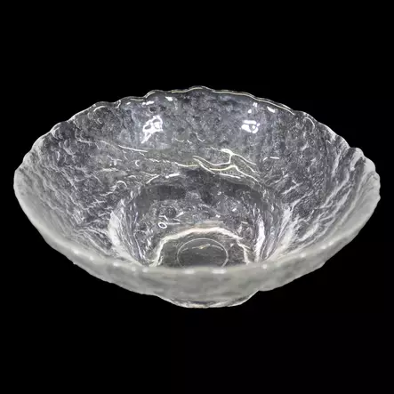 27082025_IMG_0993.jpeg - Käytetyt Lautaset ja kulhot - A00001988 - 1