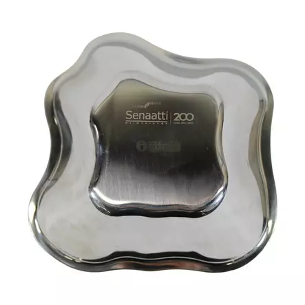 25092025_IMG_0235.jpeg - Käytetyt Lautaset ja kulhot - A00002748 - 2