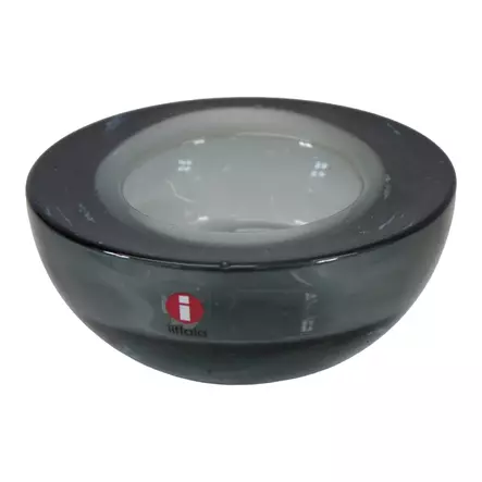 18082025_IMG_0663.jpeg - Käytetyt Muut astiat - A00001808 - 1